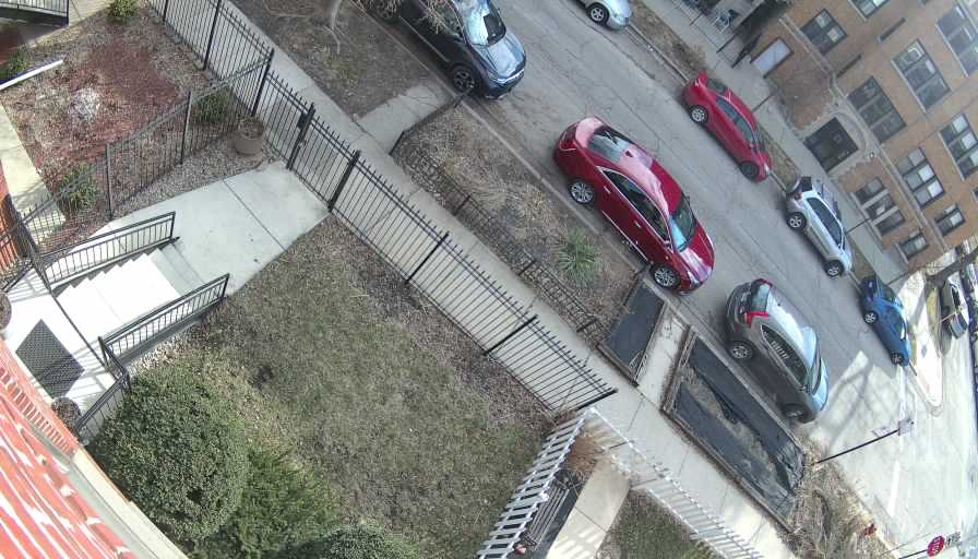 Reolink Camera Two_01_Reolink Home Hub One_20260321092539.jpg